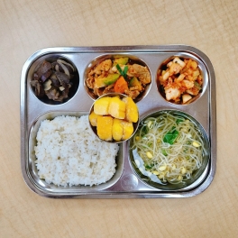 12월10일 화요일