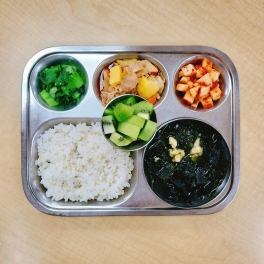 12월 24일 화요일