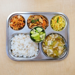 1월 3일 금요일