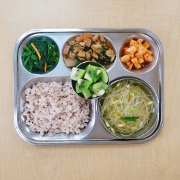 2월5일 수요일