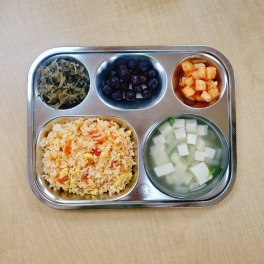 2월7일 금요일