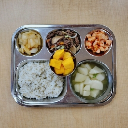 3월11일 화요일