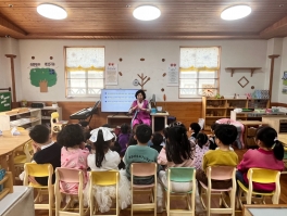 이야기할머니