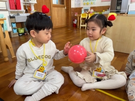 [게임] 당신은 누구십니까?
