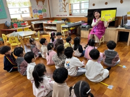 [언어] 방귀시합
