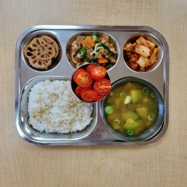 3월21일 금요일