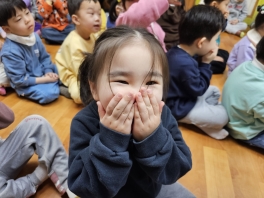 [소방대피훈련] 불이야~! 소방대피훈련을 해보아요