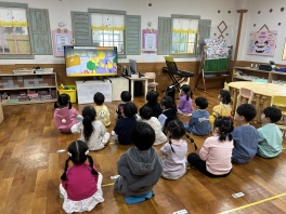 화재대피훈련