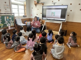 (방과후) 영어