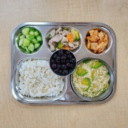 3월28일 금요일