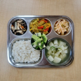 4월1일 화요일