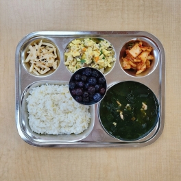 4월2일 수요일