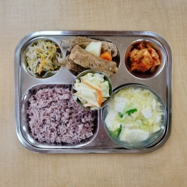 4월4일 금요일