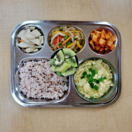 4월8일 화요일