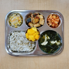 4월9일 수요일