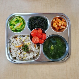 4월10일 목요일