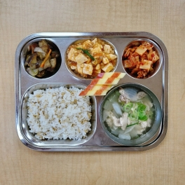 4월25일 금요일