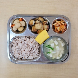 5월2일 금요일
