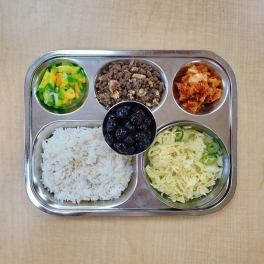 5월7일 수요일