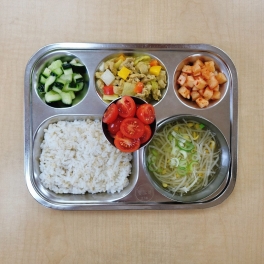 5월13일 화요일
