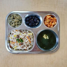 5월14일 수요일