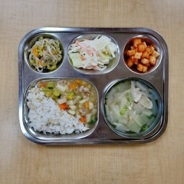 5월15일 목요일