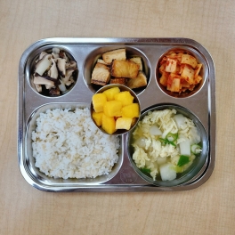 5월21일 수요일