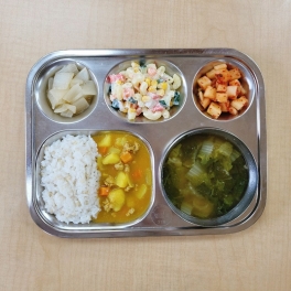 5월22일 목요일