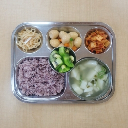 5월27일 화요일