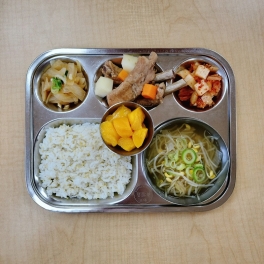 5월28일 수요일