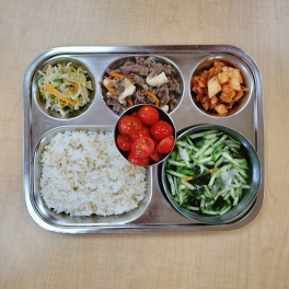 5월30일 금요일