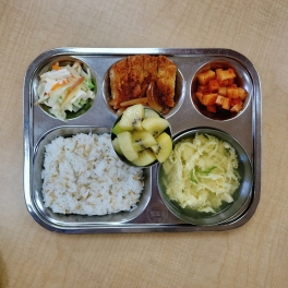 6월5일 목요일