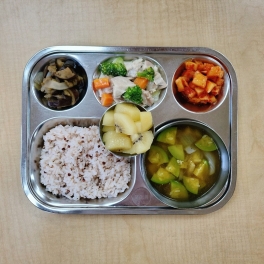 6월10일 화요일