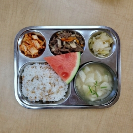 6월30일 월요일