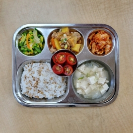 7월8일 화요일