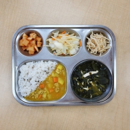 7월15일 화요일