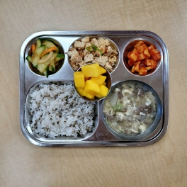7월25일 금요일