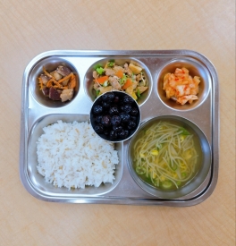 7월 30일 수요일