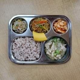 8월 1일 금요일