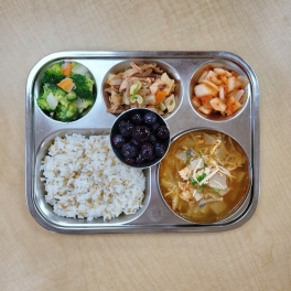 8월 7일 목요일