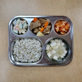 8월27일 수요일