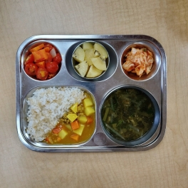 9월 1일 월요일