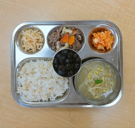 9월 29일 월요일