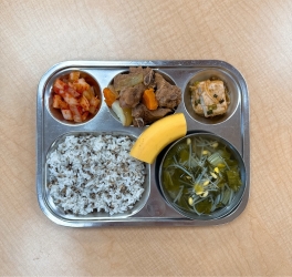 10월 24일 금요일