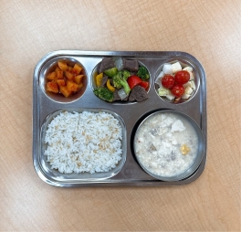 10월 28일 화요일