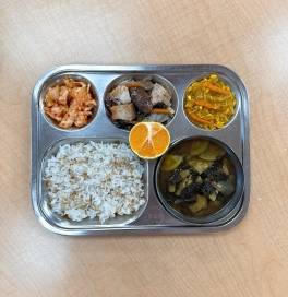 10월 29일 수요일