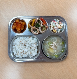 10월 30일 목요일