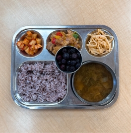 11월 2일 월요일