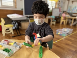 (코딩) 볼트와 너트를 연결해요