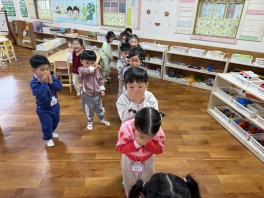 [소방대피훈련]